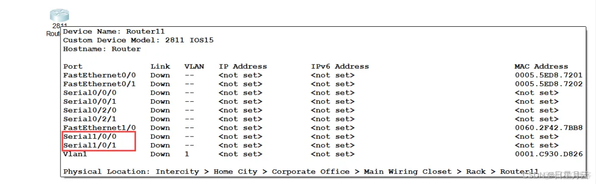 1 认识仿真工具Packet Tracer【实验】【计算机网络】_选项卡_41